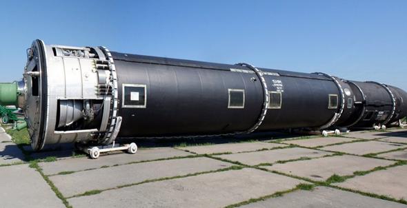 俄罗斯向日本海发射导弹,战略展示还是地区安全考量?,俄罗斯向日本海发射导弹,战略展示还是地区安全策略?