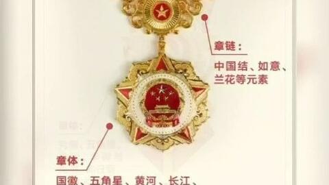 勋章背后的故事，关于七一勋章的纯金真相，七一勋章，纯金背后的荣耀与故事
