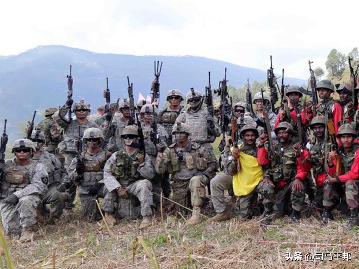 军演结束了吗?全球安全局势下的军事演习及其影响,全球安全局势下的军事演习,军演落幕与影响探讨