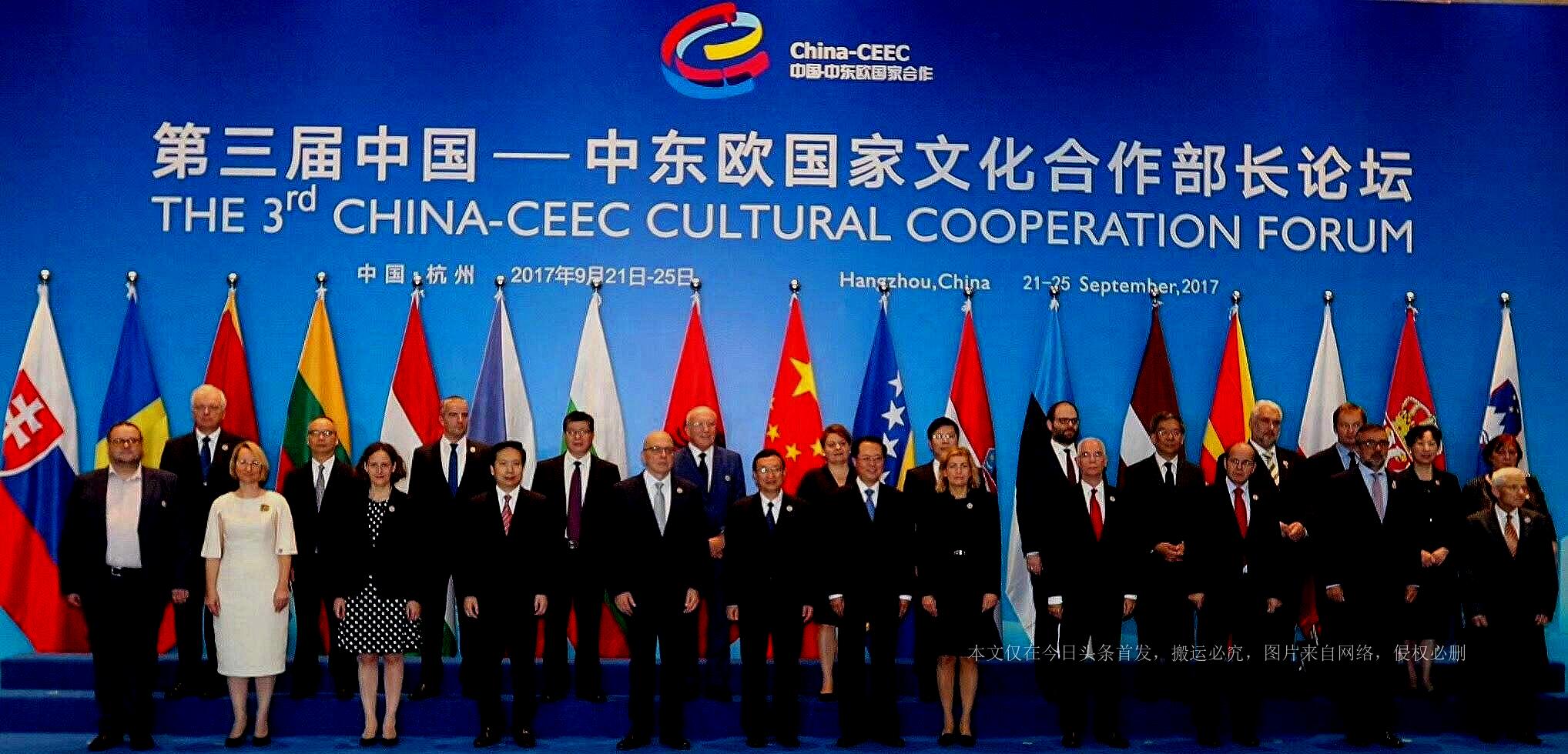 军演结束了吗?全球安全局势下的军事演习及其影响,全球安全局势下的军事演习,军演落幕与影响探讨