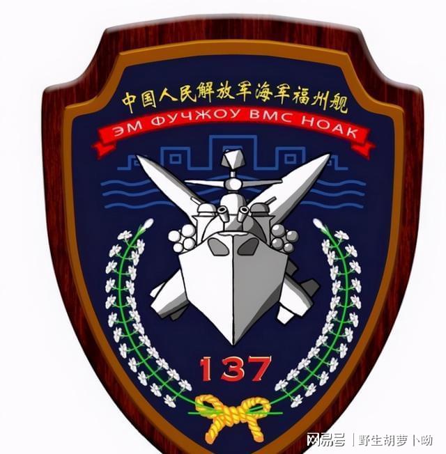 实现作战力量一体化的标志，未来战争的必然趋势，作战力量一体化的必然趋势与未来战争的新标志