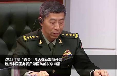 最新动态概览