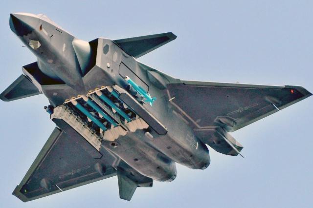 航空发动机种类及其特点解析,航空发动机种类与特点深度解析