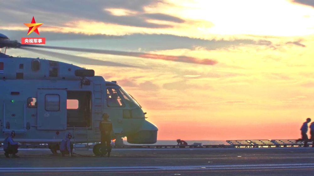 海直20，探索海洋的力量与未来的希望，海直20，探索海洋力量，展望未来发展