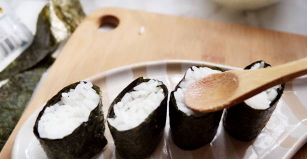 军舰寿司，名字背后的故事与独特魅力，军舰寿司，名字背后的故事与独特魅力揭秘