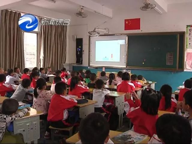 泉州老师,传承智慧,点燃未来之光,泉州老师,传承智慧,启迪未来之光