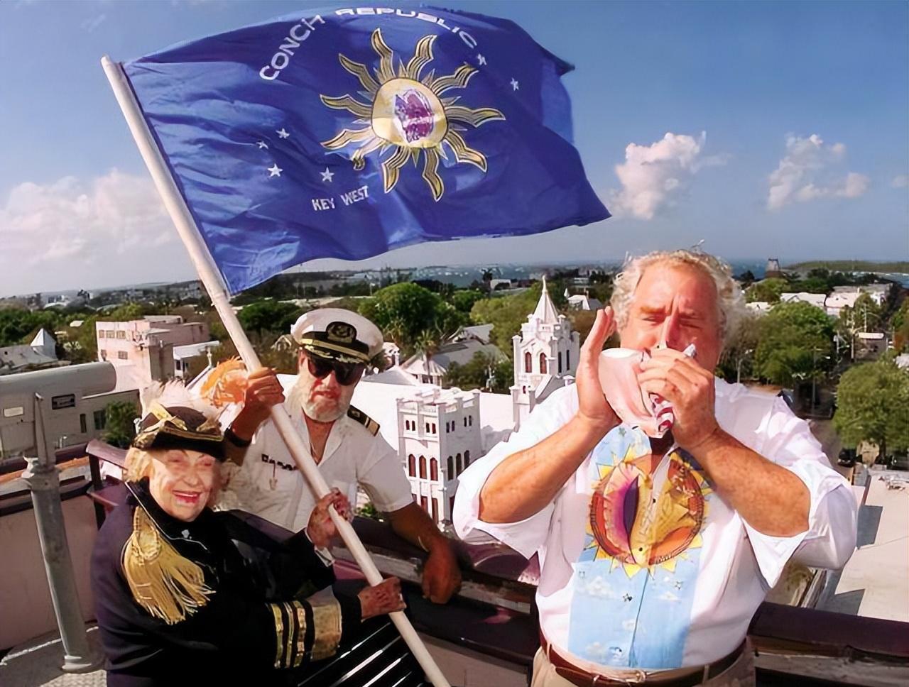 最喜欢投降的国家,历史、原因与反思,投降之殇,国家的历史、原因与反思