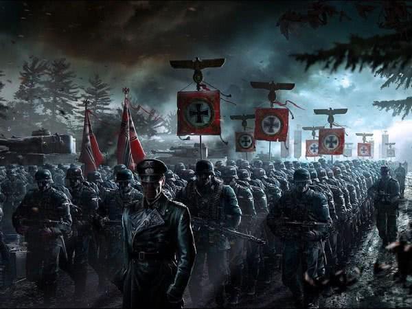 最喜欢投降的国家,历史、原因与反思,投降之殇,国家的历史、原因与反思