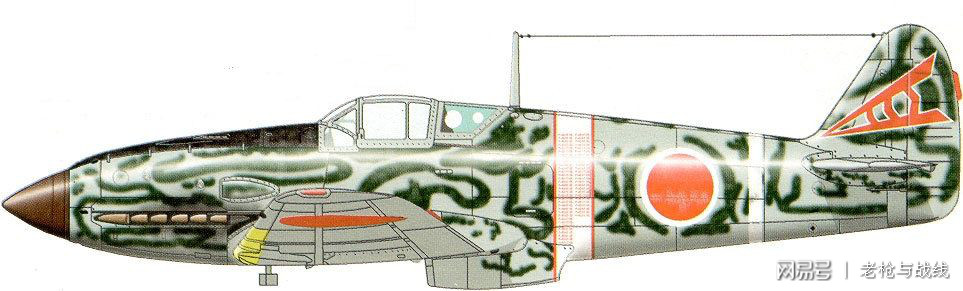 未来空中霸主