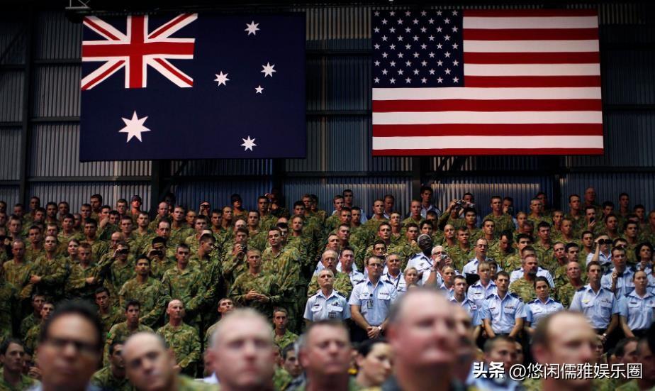 东方2022军演,多国共同参与的军事盛宴,东方2022多国联合军演,国际军事合作盛宴盛大开幕