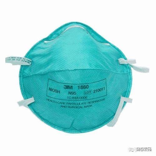 N95口罩的分类及其在医疗器械领域的应用，N95口罩的分类及应用于医疗器械领域的实践
