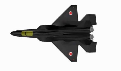 日本心神战机单价,深度解析其背后的经济与技术考量,深度解析,日本心神战机单价背后的经济与技术考量