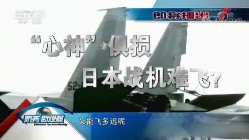 日本心神战机单价,深度解析其背后的经济与技术考量,深度解析,日本心神战机单价背后的经济与技术考量