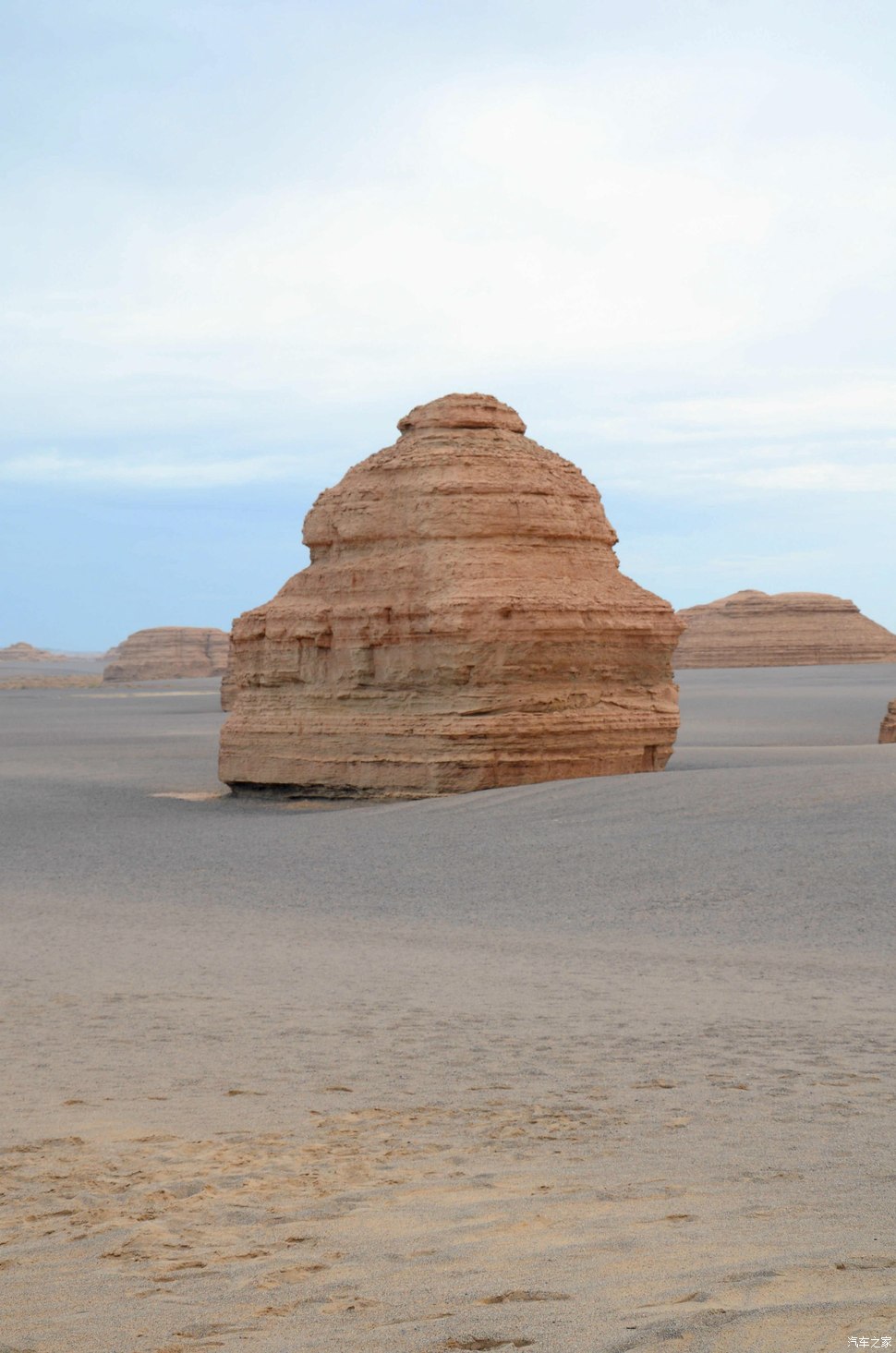 西海舰队雅丹,探索神秘海洋的先锋力量,西海舰队雅丹,先锋力量探索神秘海洋
