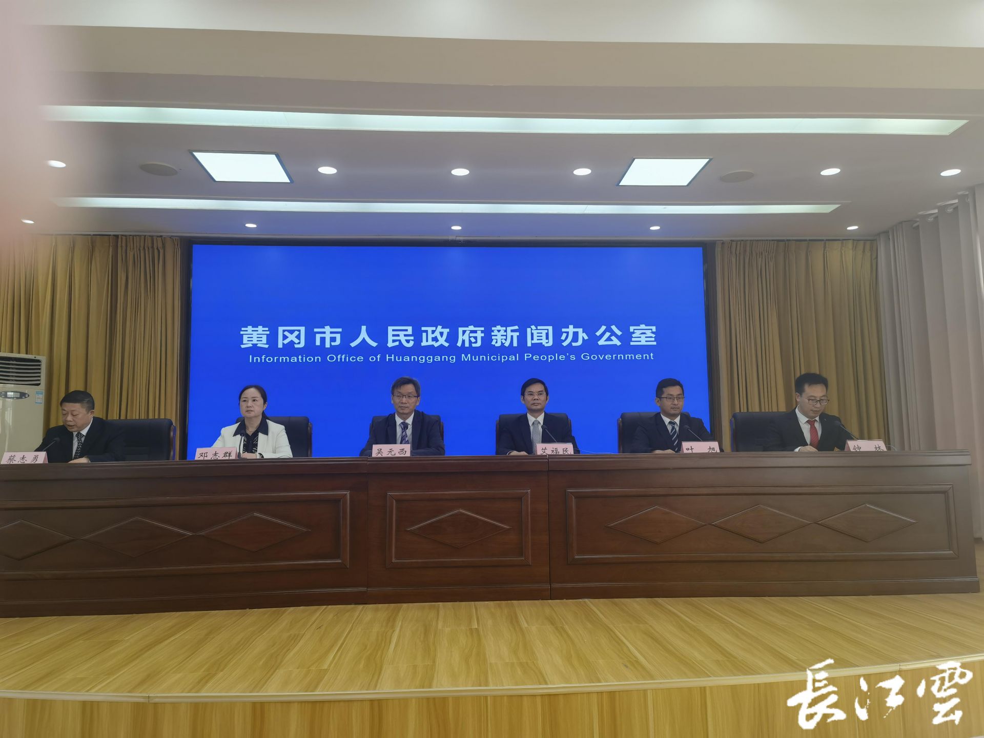 麻城最新新闻消息全面报道,麻城最新新闻全面报道速递