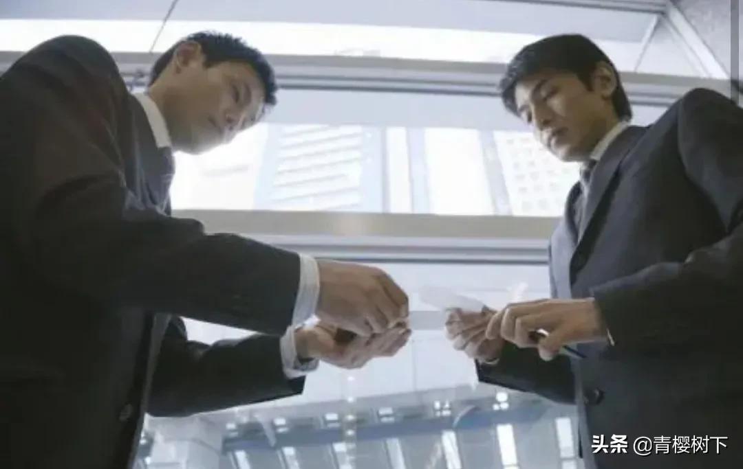 东风快递被泄密事件真相探究,东风快递泄密事件真相深度探究