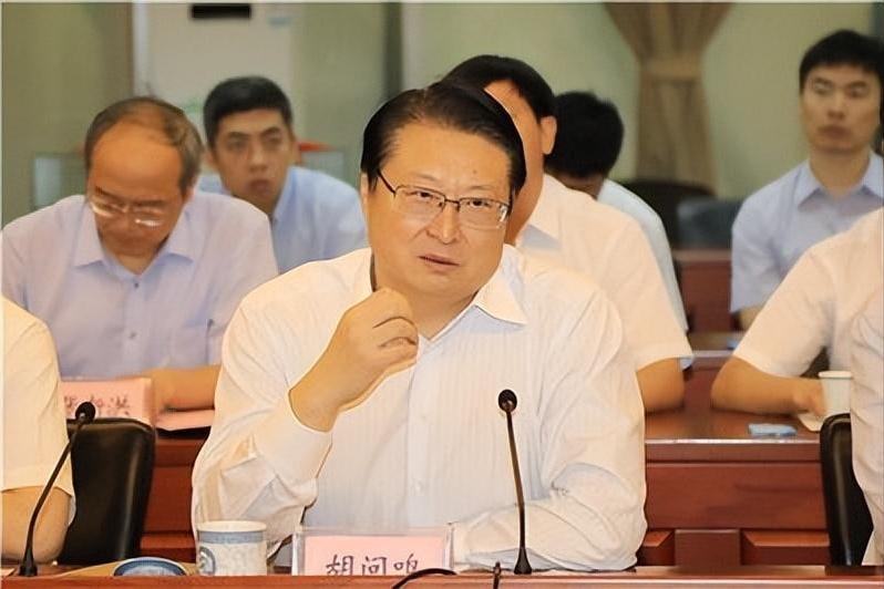 超越航空母舰，探索新一代海上巨无霸的奥秘，新一代海上巨无霸，超越航空母舰的奥秘探索