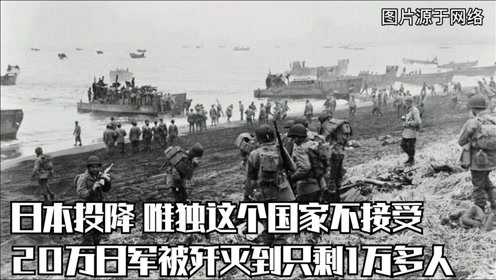 不屈的骄傲，那些选择坚守而非直接投降的国家，坚守荣耀，不屈之骄傲，国家之魂选择坚守而非投降