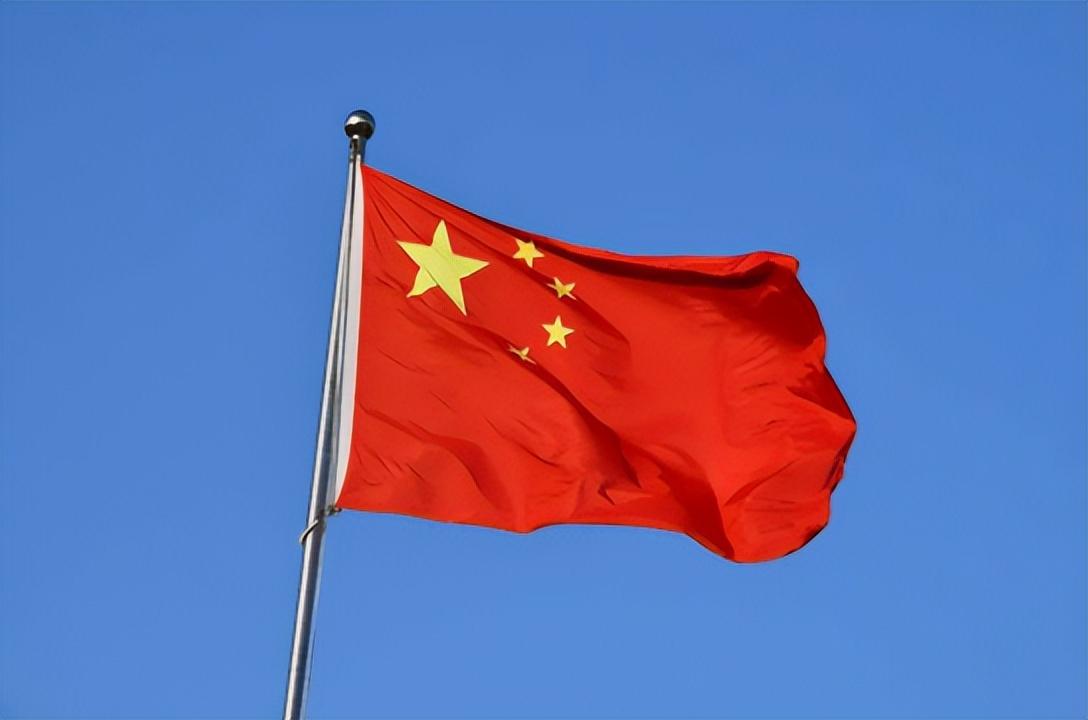 空警200图片大全,展现中国航空安全的骄傲与力量,空警200图片展示,中国航空安全的骄傲与力量