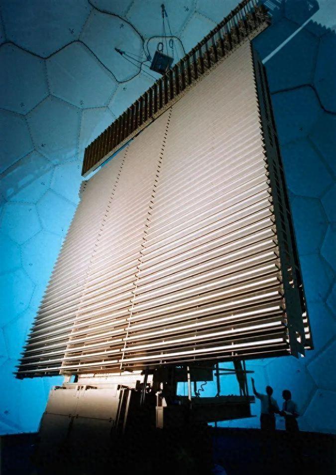 空警200图片大全,展现中国航空安全的骄傲与力量,空警200图片展示,中国航空安全的骄傲与力量