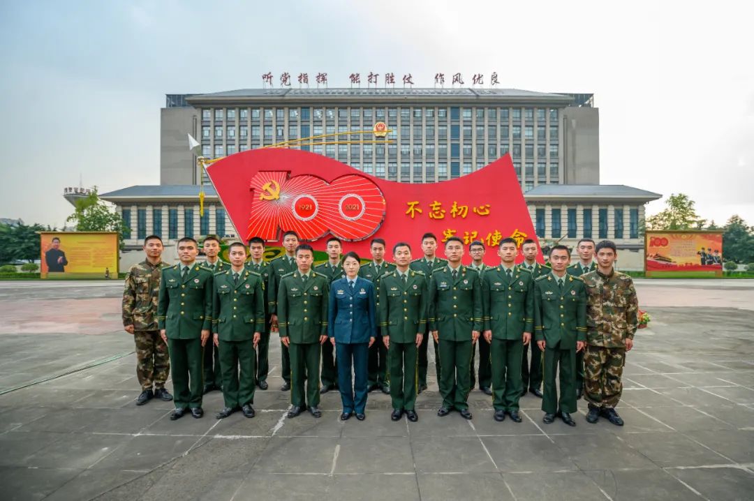 强军网官网网址及其重要性,强军网官网网址及其影响力与重要性概述