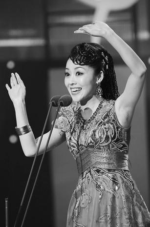 中国二炮的打击能力，究竟能覆盖多远？，中国二炮打击能力覆盖范围探究