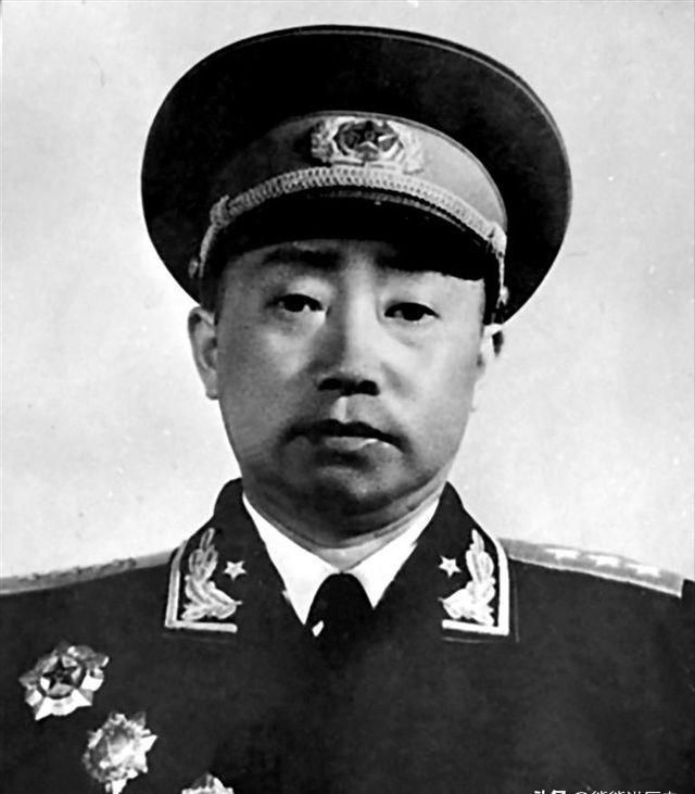 关于我国历史上重要年份的授衔上校名单，1955年授衔上校名单详解，揭秘，中国历史上重要年份授衔上校名单详解——以1955年为例