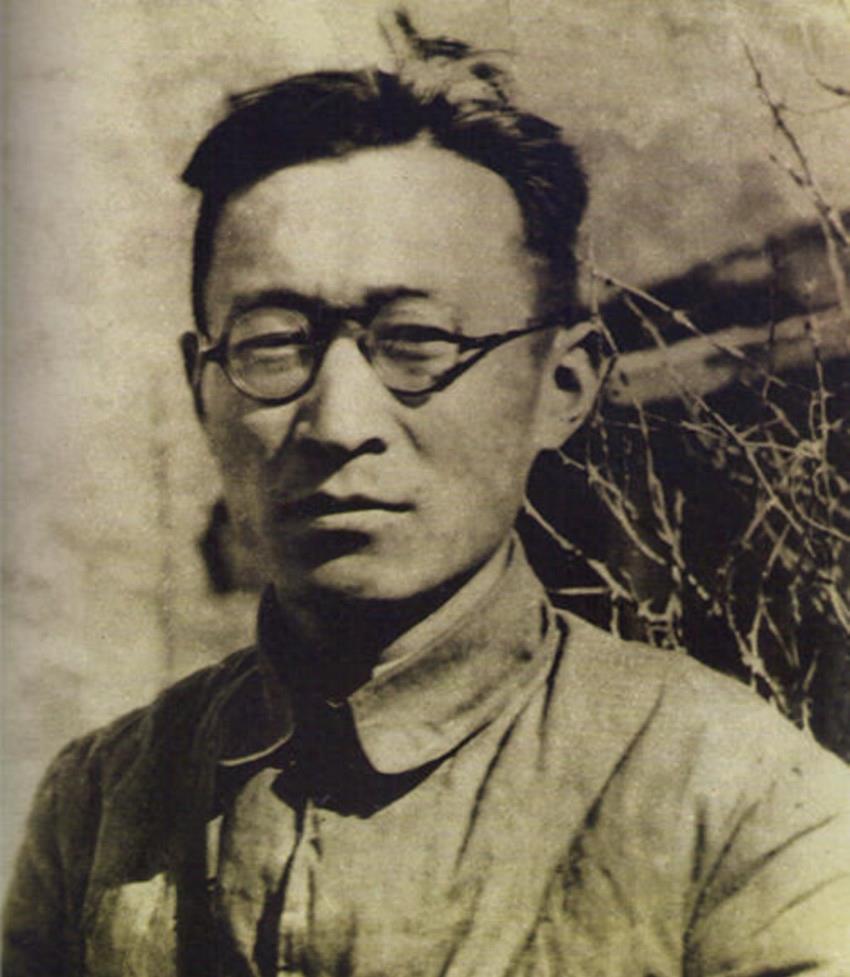 难忘峥嵘岁月,无悔军旅青春,无悔军旅青春,难忘峥嵘岁月