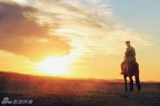 刘伯温三选一肖，传奇中的智慧与预测之谜，刘伯温三选一肖，传奇智慧与预测之谜揭秘
