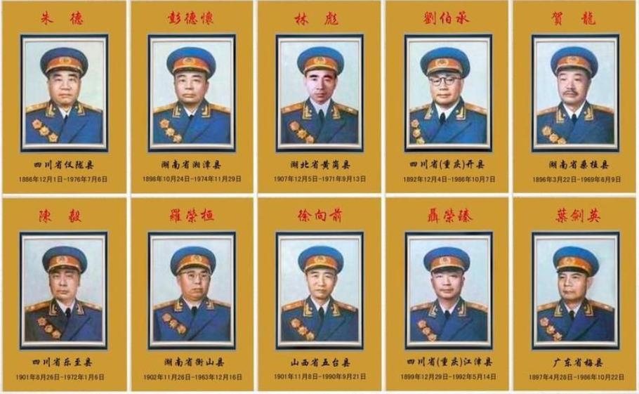 荣耀与责任担当