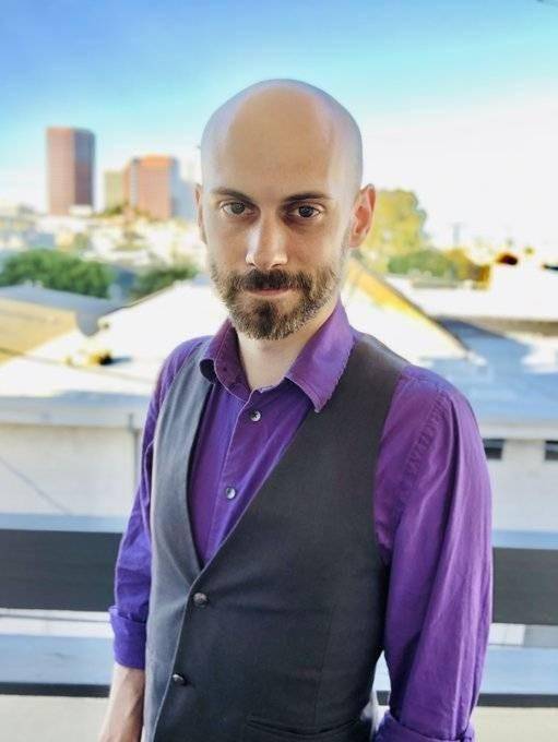 WS-15总设计师更替,传承与创新的力量,WS-15总设计师更替,传承与创新的力量接力前行