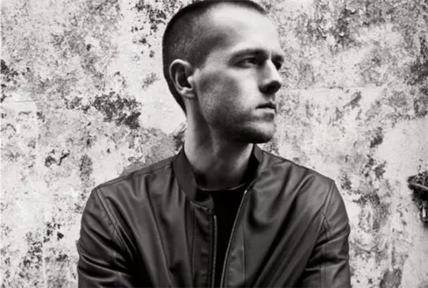 WS-15总设计师更替,传承与创新的力量,WS-15总设计师更替,传承与创新的力量接力前行