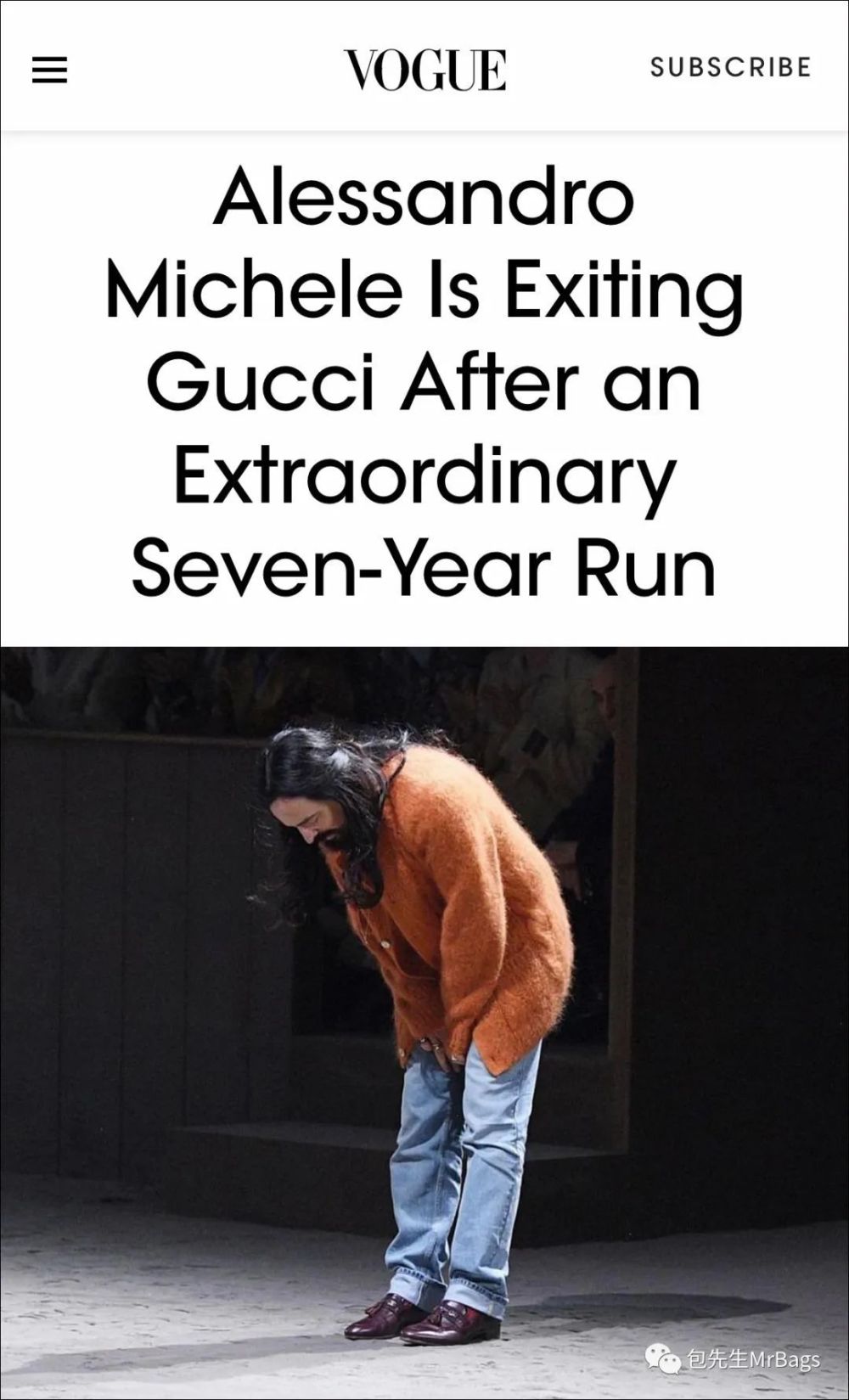 WS-15总设计师更替,传承与创新的力量,WS-15总设计师更替,传承与创新的力量接力前行