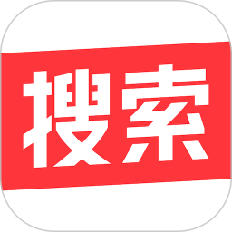 头条搜索下载，探索信息获取的便捷之路，头条搜索下载，信息获取的便捷途径探索