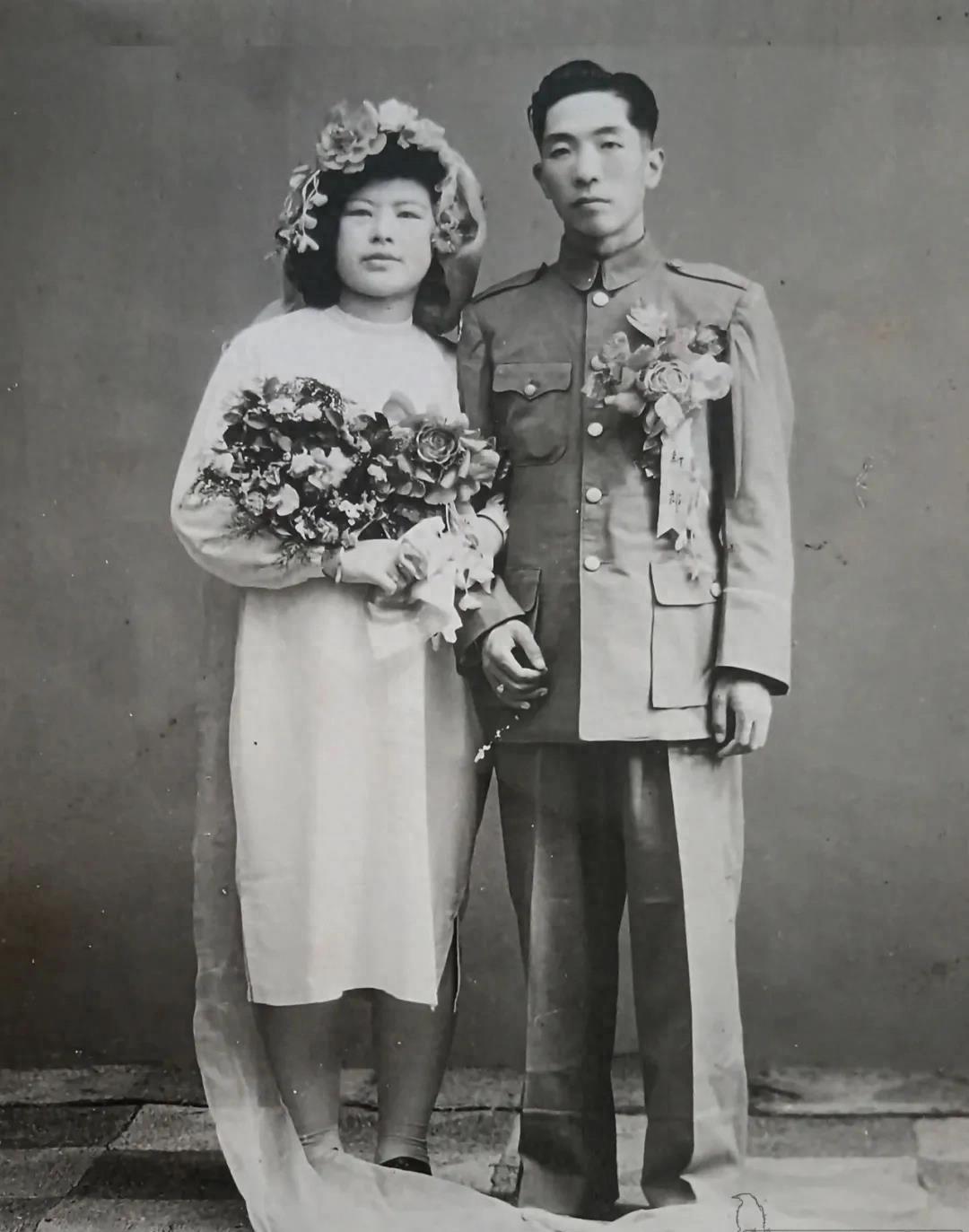 武汉的军舰概览,武汉军舰概览,一览江城海军力量