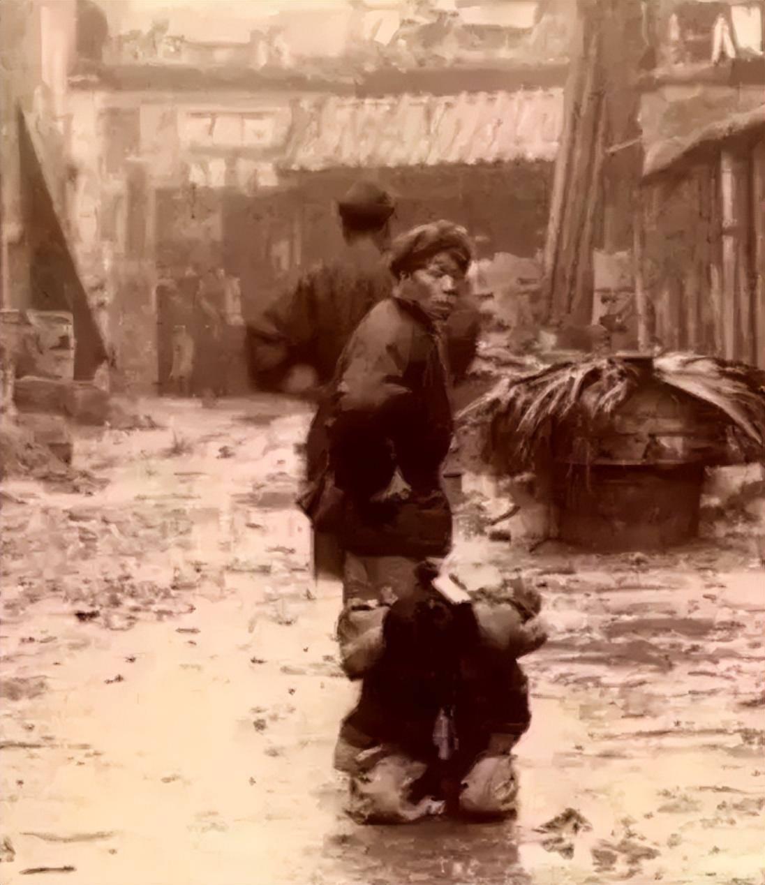 武汉的军舰概览,武汉军舰概览,一览江城海军力量