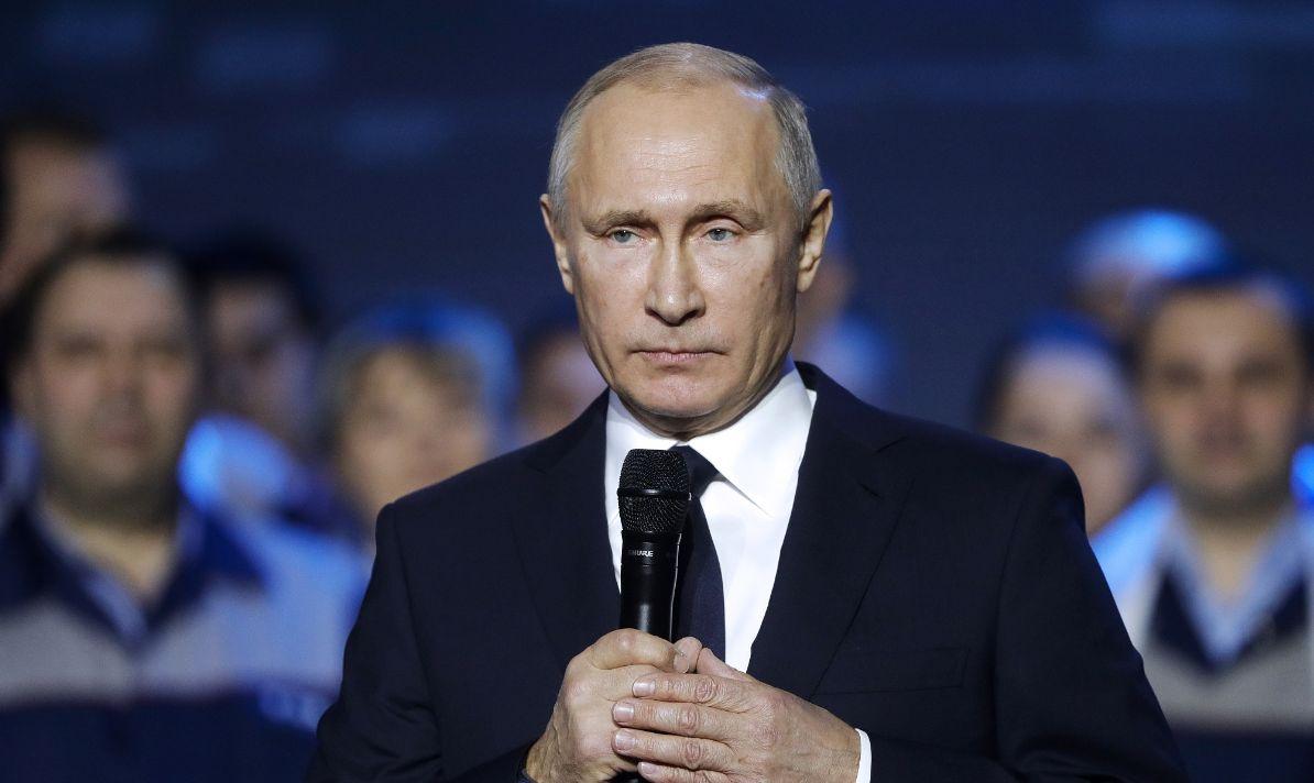 俄罗斯留学本科申请条件详解，俄罗斯本科留学申请条件详解