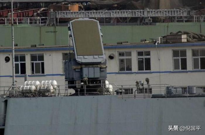 探索中国海军的骄傲，051C型导弹驱逐舰机库，揭秘中国海军的骄傲，051C型导弹驱逐舰机库揭秘