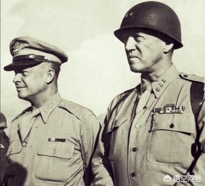 美国第1集团军，历史、任务与影响，美国第1集团军，历史沿革、任务担当与全球影响