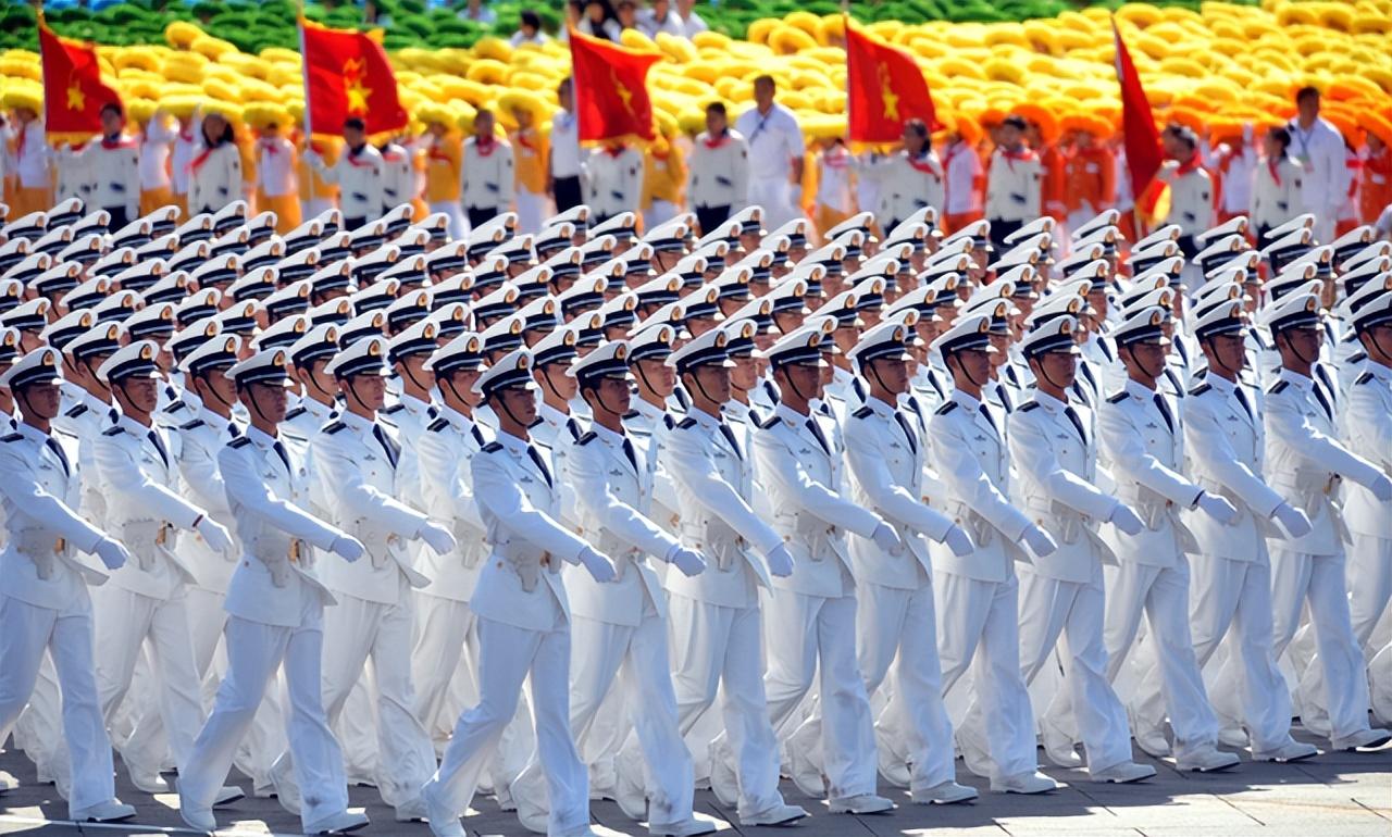 国外阅兵经典，壮丽仪式展现国家力量与荣耀，国外阅兵盛典，壮丽仪式彰显国家力量与荣耀