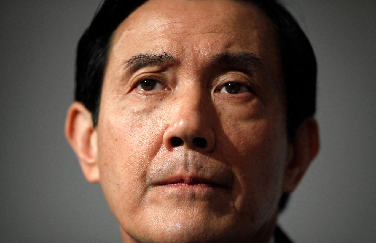 解放军武统时间,历史背景与现实展望,解放军武统的历史背景与现实展望