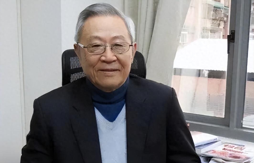 解放军武统时间,历史背景与现实展望,解放军武统的历史背景与现实展望