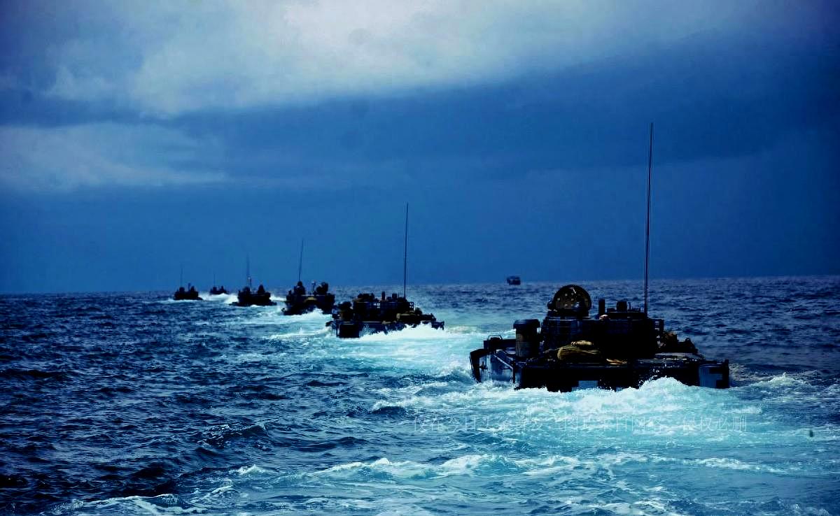 解放军武统时间,历史背景与现实展望,解放军武统的历史背景与现实展望