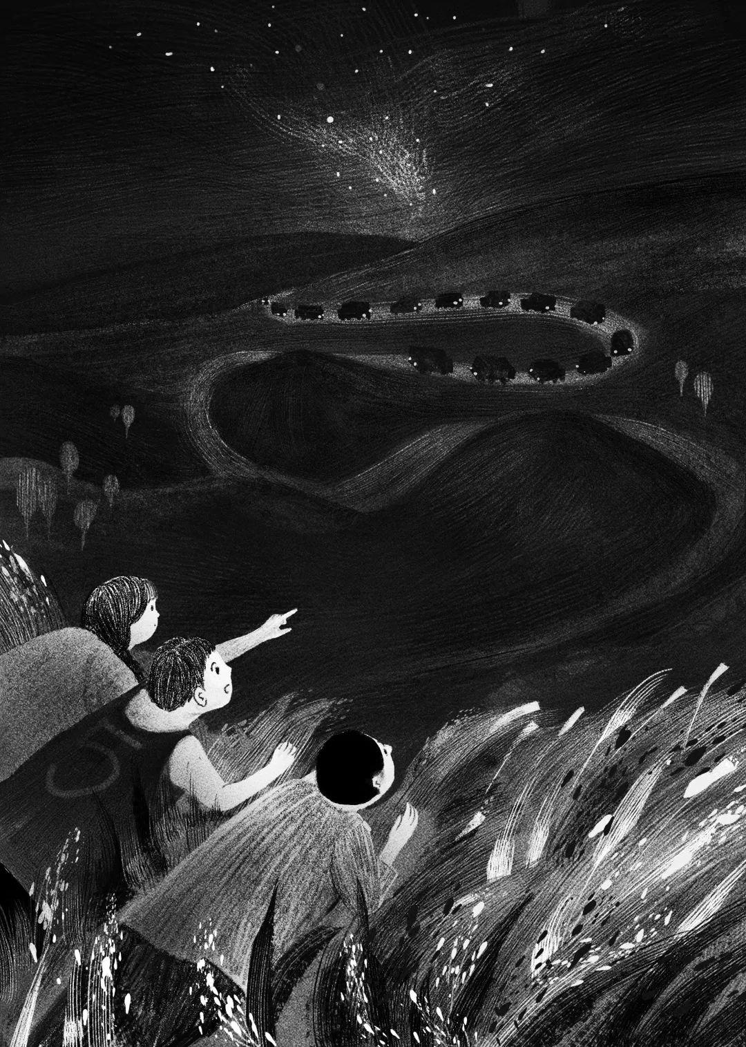 今日解放军报电子阅读,数字化时代下的军事新闻获取新体验,数字化时代下的军事新闻获取新体验——今日解放军报电子阅读