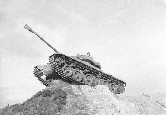 志愿军组歌,英勇赞歌与不朽精神,志愿军组歌,英勇赞歌,传承不朽精神