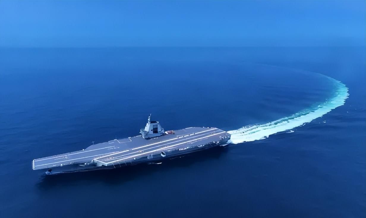 茂名舰的当前位置,揭示中国海军力量的重要一环,茂名舰位置揭示,中国海军力量的关键一环