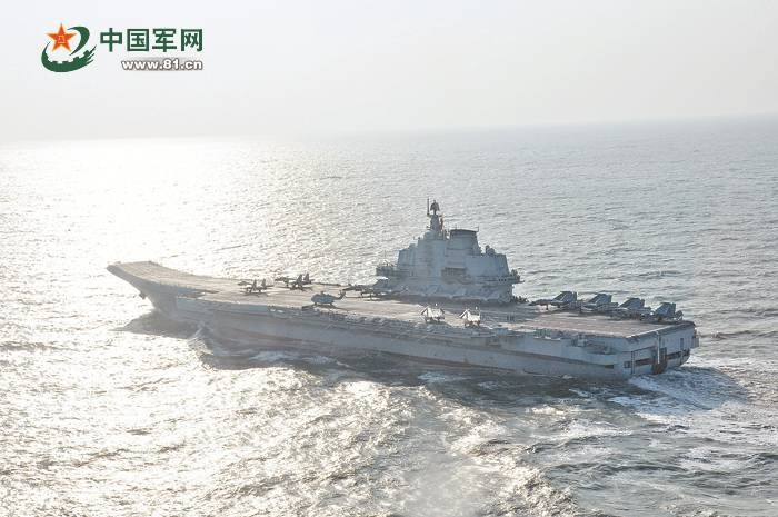 中国海军辽宁舰舰长崔永刚的老家，中国海军辽宁舰舰长崔永刚的老家，乡情与荣耀的交汇点