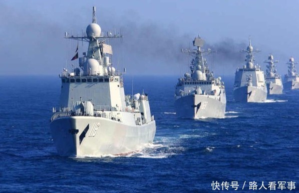 日本与中国实力的比较,透视两国发展的多维视角,日本与中国实力对比,多维视角透视两国发展差异