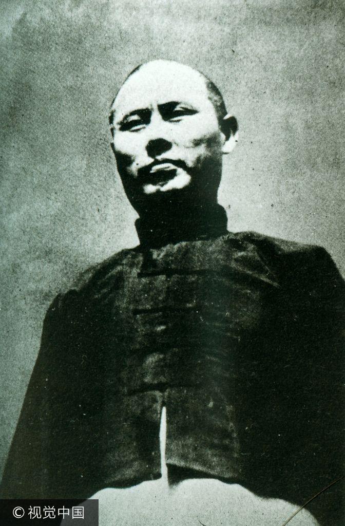 解放军勋章的荣誉与意义,解放军勋章的荣誉与深远意义