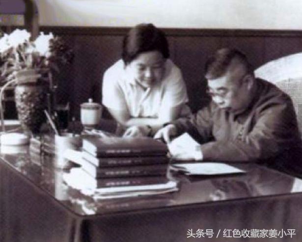 解放军勋章的荣誉与意义,解放军勋章的荣誉与深远意义